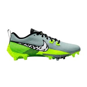 Nike Vapor Edge Speed 360 Football Cleats